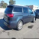 KNDMB5C15H6243700 2017 Kia Sedona Lx auction photo thumbnail 4
