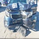KNDMB5C15H6243700 2017 Kia Sedona Lx auction photo thumbnail 6