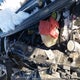 KL4CJCSBXJB542393 2018 Buick Encore Essence auction photo thumbnail 10