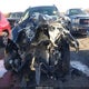 KL4CJCSBXJB542393 2018 Buick Encore Essence auction photo thumbnail 11
