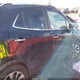 KL4CJCSBXJB542393 2018 Buick Encore Essence auction photo thumbnail 12