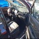 KL4CJCSBXJB542393 2018 Buick Encore Essence auction photo thumbnail 5