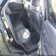 KL4CJCSBXJB542393 2018 Buick Encore Essence auction photo thumbnail 8