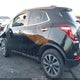 KL4CJCSBXJB542393 2018 Buick Encore Essence auction photo thumbnail 13