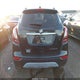 KL4CJCSBXJB542393 2018 Buick Encore Essence auction photo thumbnail 15