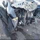 KL4CJCSBXJB542393 2018 Buick Encore Essence auction photo thumbnail 18