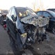 KL4CJCSBXJB542393 2018 Buick Encore Essence auction photo thumbnail 1