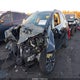 KL4CJCSBXJB542393 2018 Buick Encore Essence auction photo thumbnail 2