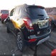 KL4CJCSBXJB542393 2018 Buick Encore Essence auction photo thumbnail 3