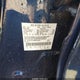 2LMDJ6JK9BBJ30930 2011 Lincoln Mkx auction photo thumbnail 9