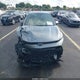 3GN7DMRP9SS217091 2025 Chevrolet Equinox Ev Lt 1 auction photo thumbnail 13
