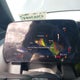 3GN7DMRP9SS217091 2025 Chevrolet Equinox Ev Lt 1 auction photo thumbnail 7