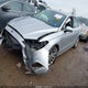 3FA6P0H76HR370703 2017 Ford Fusion Se auction photo thumbnail 2