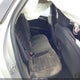 3FA6P0H76HR370703 2017 Ford Fusion Se auction photo thumbnail 8