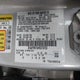 3FA6P0H76HR370703 2017 Ford Fusion Se auction photo thumbnail 9