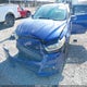 3FA6P0H91ER295955 2014 Ford Fusion Se auction photo thumbnail 21