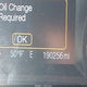 3FA6P0H91ER295955 2014 Ford Fusion Se auction photo thumbnail 16