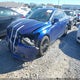 3FA6P0H91ER295955 2014 Ford Fusion Se auction photo thumbnail 2