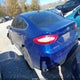 3FA6P0H91ER295955 2014 Ford Fusion Se auction photo thumbnail 3