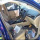 3FA6P0H91ER295955 2014 Ford Fusion Se auction photo thumbnail 5