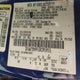 3FA6P0H91ER295955 2014 Ford Fusion Se auction photo thumbnail 9
