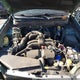 4S4BRBAC3D3317791 2013 Subaru Outback 2.5I auction photo thumbnail 10