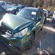 4S4BRBAC3D3317791 2013 Subaru Outback 2.5I auction photo thumbnail 2