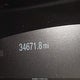 1FMCU9G68MUB06173 2021 Ford Escape Se auction photo thumbnail 14