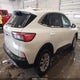 1FMCU9G68MUB06173 2021 Ford Escape Se auction photo thumbnail 4