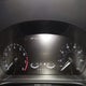 1FMCU9G68MUB06173 2021 Ford Escape Se auction photo thumbnail 7