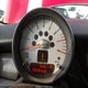 WMWSV3C50BTY16238 2011 Mini Cooper S auction photo thumbnail 7