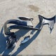 5XXGN4A73DG130913 2013 Kia Optima Ex auction photo thumbnail 12