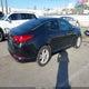 5XXGN4A73DG130913 2013 Kia Optima Ex auction photo thumbnail 4