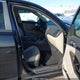 5XXGN4A73DG130913 2013 Kia Optima Ex auction photo thumbnail 5