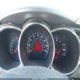 5XXGN4A73DG130913 2013 Kia Optima Ex auction photo thumbnail 7