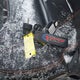 3NSGAD928PG323191 2023 Polaris Rzr Turbo R Ultimate auction photo thumbnail 11