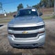 2GCVKMEC6K1237447 2019 Chevrolet Silverado 1500 Ld Silverado Custom auction photo thumbnail 12