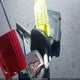 2GCVKMEC6K1237447 2019 Chevrolet Silverado 1500 Ld Silverado Custom auction photo thumbnail 11