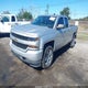 2GCVKMEC6K1237447 2019 Chevrolet Silverado 1500 Ld Silverado Custom auction photo thumbnail 2