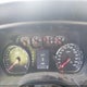 2GCVKMEC6K1237447 2019 Chevrolet Silverado 1500 Ld Silverado Custom auction photo thumbnail 7