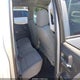 2GCVKMEC6K1237447 2019 Chevrolet Silverado 1500 Ld Silverado Custom auction photo thumbnail 8