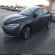 1C3CCCBG3FN619739 2015 Chrysler 200 S auction photo thumbnail 2