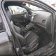 1C3CCCBG3FN619739 2015 Chrysler 200 S auction photo thumbnail 5