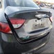1C3CCCBG3FN619739 2015 Chrysler 200 S auction photo thumbnail 6