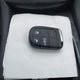 1C3CCCBG3FN619739 2015 Chrysler 200 S auction photo thumbnail 11