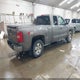1GCRKSE72CZ275579 2012 Chevrolet Silverado 1500 Lt auction photo thumbnail 4