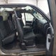 1GCRKSE72CZ275579 2012 Chevrolet Silverado 1500 Lt auction photo thumbnail 5