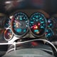1GCRKSE72CZ275579 2012 Chevrolet Silverado 1500 Lt auction photo thumbnail 7