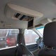 2A8HR44H98R743735 2008 Chrysler Town & Country Lx auction photo thumbnail 12