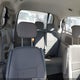 2A8HR44H98R743735 2008 Chrysler Town & Country Lx auction photo thumbnail 13